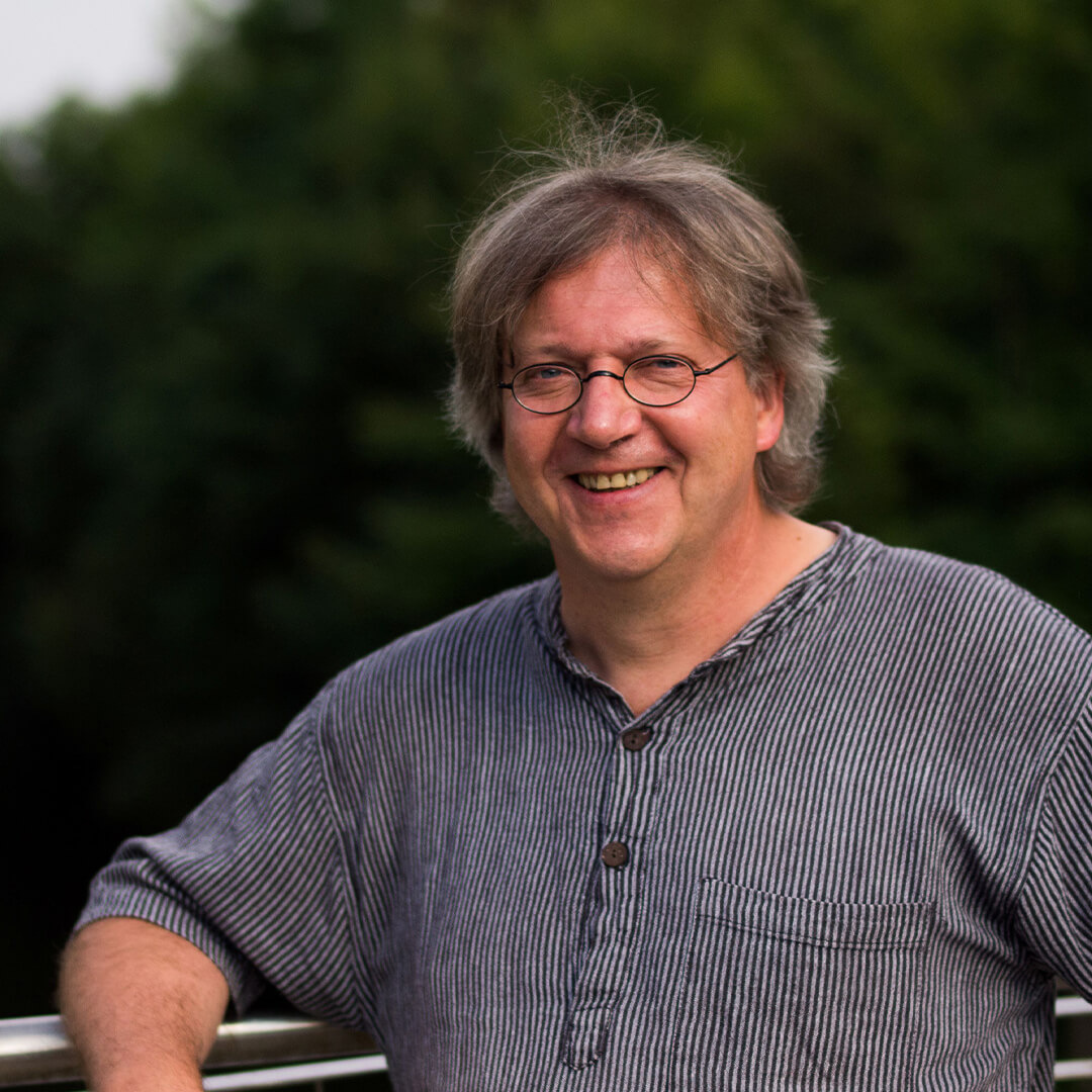 Frank Kreisler: Wand an Wand mit einer Leiche