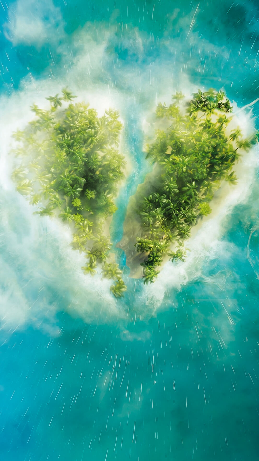 EINFACH LESEN: Robert Weinkauf liest „Mondflut“ in Einfacher Sprache