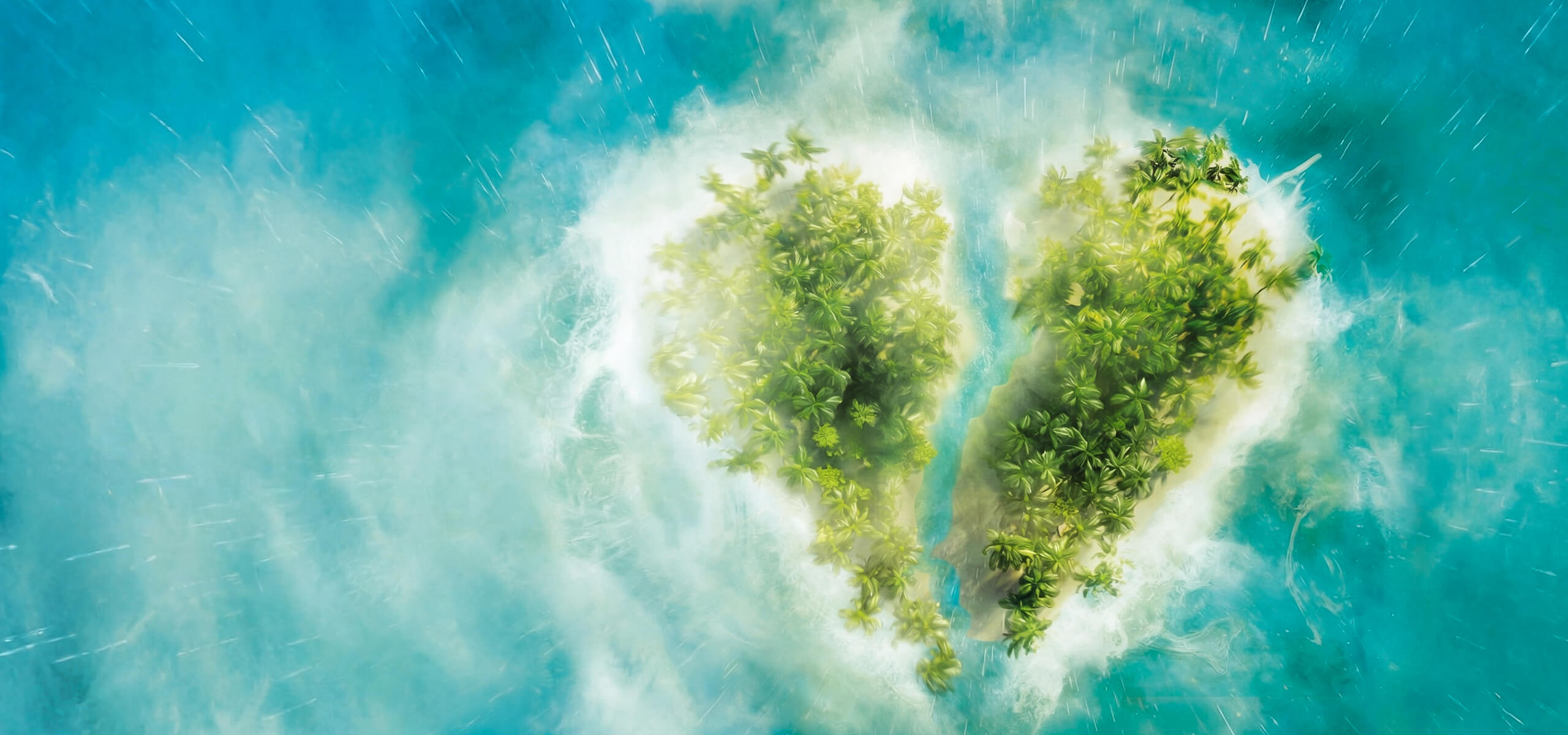 EINFACH LESEN: Robert Weinkauf liest „Mondflut“ in Einfacher Sprache